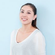 angela zheng