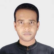 Selim Reza.nayan