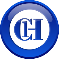 Club 1 Hotels