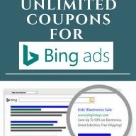 Unlimitedbingy