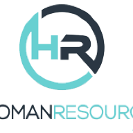 HoomanResources