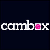 CamBox