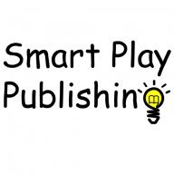 Smart Play Publishing
