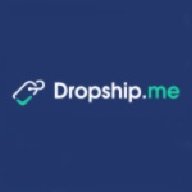 Juliya from DropshipMe