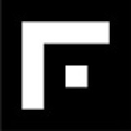 shopfiora