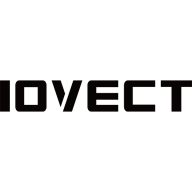 IOVECT