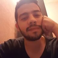 Mohamed izaar