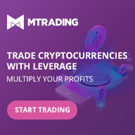 MTrading Affiliates
