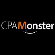 CPAMonster