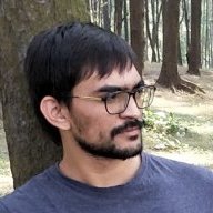 Vinay kevadiya