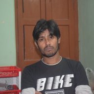 tarikul8208