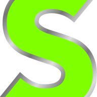 Spyros