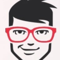 dougiepro