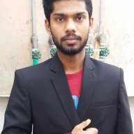 mamunmirdha