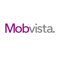 Mobvista