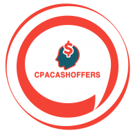 cpacashoffers
