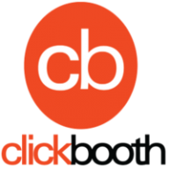 SeanClickBooth