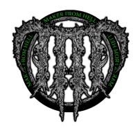 RockstarFromhell
