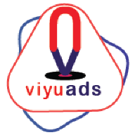 ViyuAds