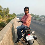 Al Mamun