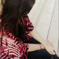 zainabgul