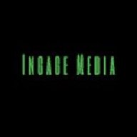 Ingage Media