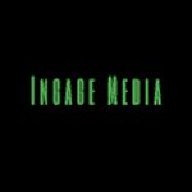 Ingage Media