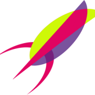 Crowdproducers