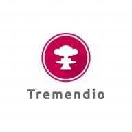 Tremendio Ltd