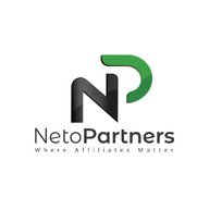 NetoPartners