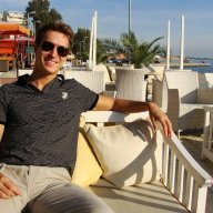 cr1stian