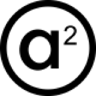 jona2ads