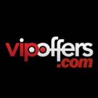 AnthonyVIP