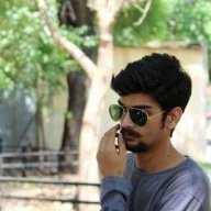 NikhilvCommission