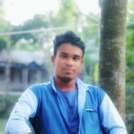 Yusuf Ahmed