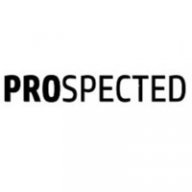 ProspectedSEO