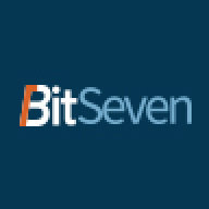 sergbit7
