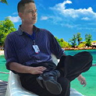 Rasyied