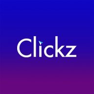 Clickz.io