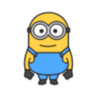 pwojczyn