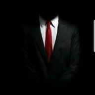 Theaccused