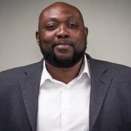 Frank Baidoo