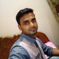 Md. Ruman Hossain