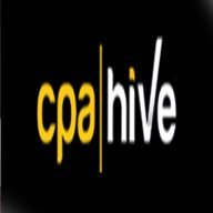 CPAhive