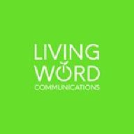 Livingword Communications
