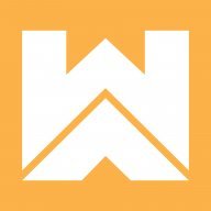 WebmasterAccess
