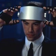 JohnnyMnemonic