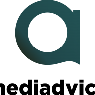 mediadvice