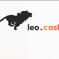 Loe.Cash