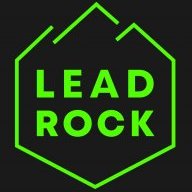 Leadrock Network